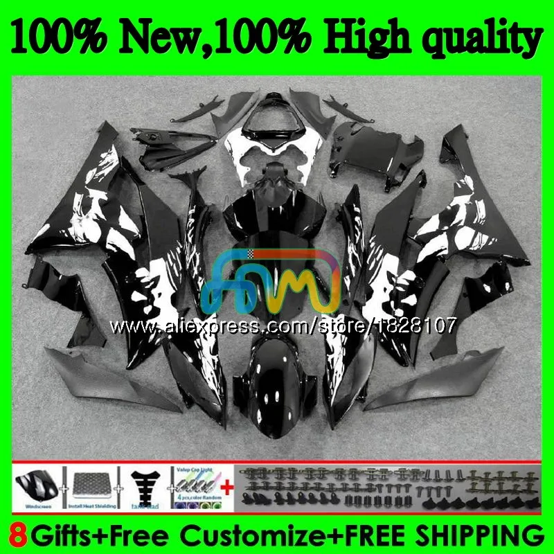 Осветительные кольца для YAMAHA YZF600 YZF-R6 YZFR6 08 09 10 11 12 граффити blk 63BS.10 YZF 600 R 6 YZF R6 2008 2009 2010 2011 2012
Осветительные кольца для YAMAHA YZF600 YZF-R6 YZFR6 08 09 10 11 12 граффити blk 63BS.10 YZF 600 R 6 YZF R6 2008 2009 2010 2011 2012