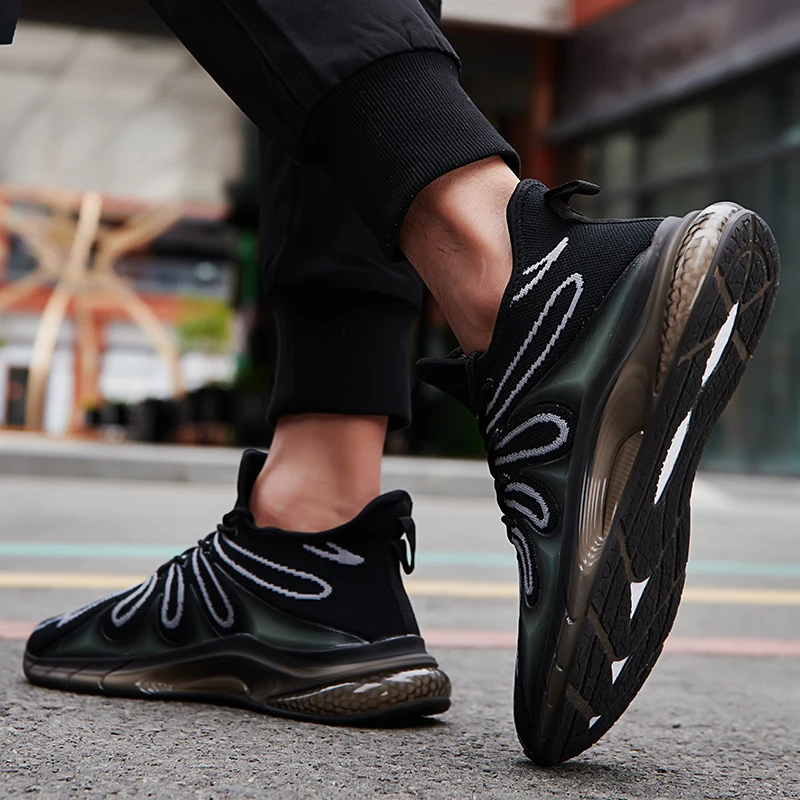 men shoes Sneakers Male tenis Luxury shoes Mens casual Shoes Trainer Race off white Shoes fashion loafers running Shoes for men
men shoes Sneakers Male tenis Luxury shoes Mens casual Shoes Trainer Race off white Shoes fashion loafers running Shoes for men