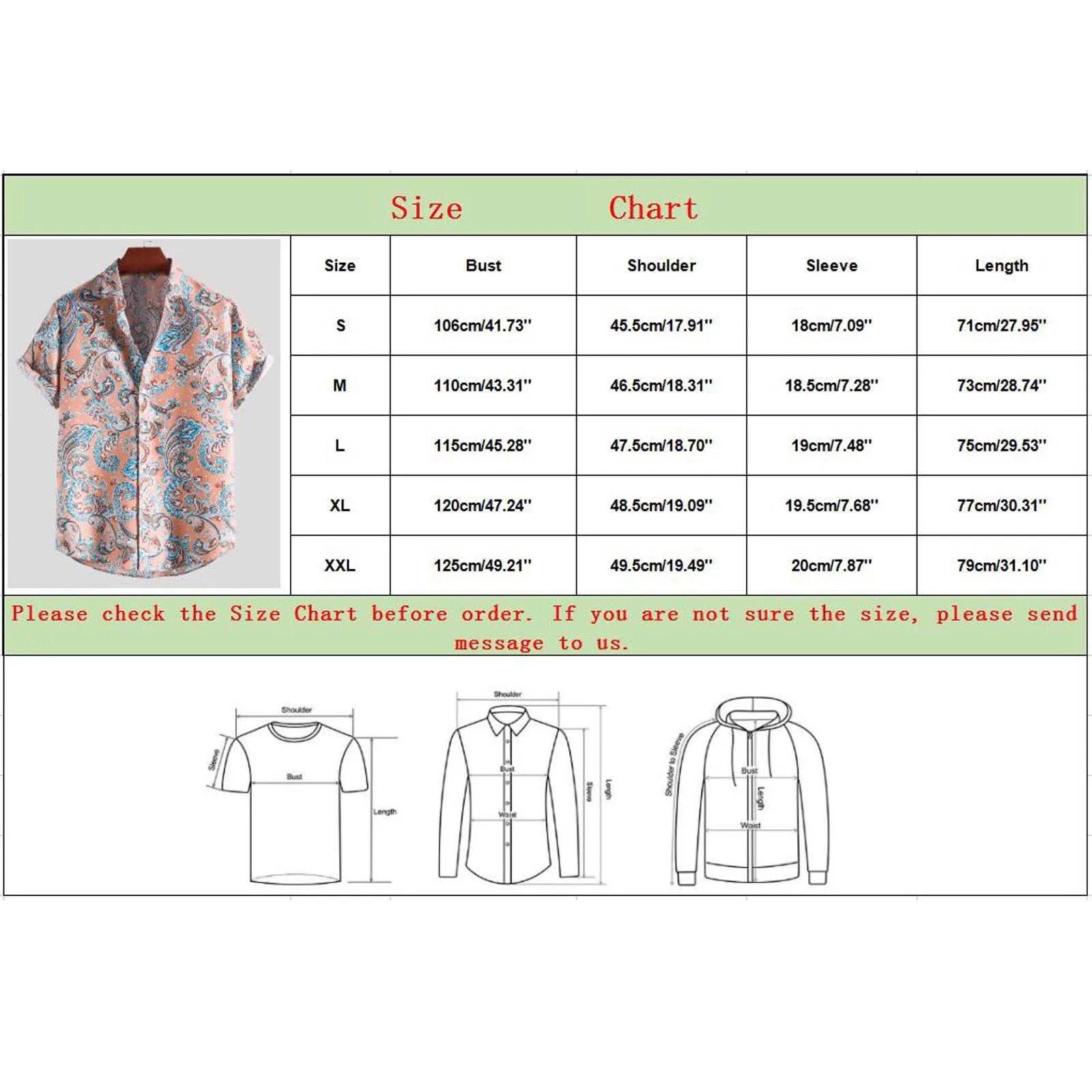 Men's Ethnic Shirt 2021 Summer Short Sleeve Lapel Button Shirts Vacation Beach Vintage Clothes Hawaiian Blouse Chemise Homme
Men's Ethnic Shirt 2021 Summer Short Sleeve Lapel Button Shirts Vacation Beach Vintage Clothes Hawaiian Blouse Chemise Homme