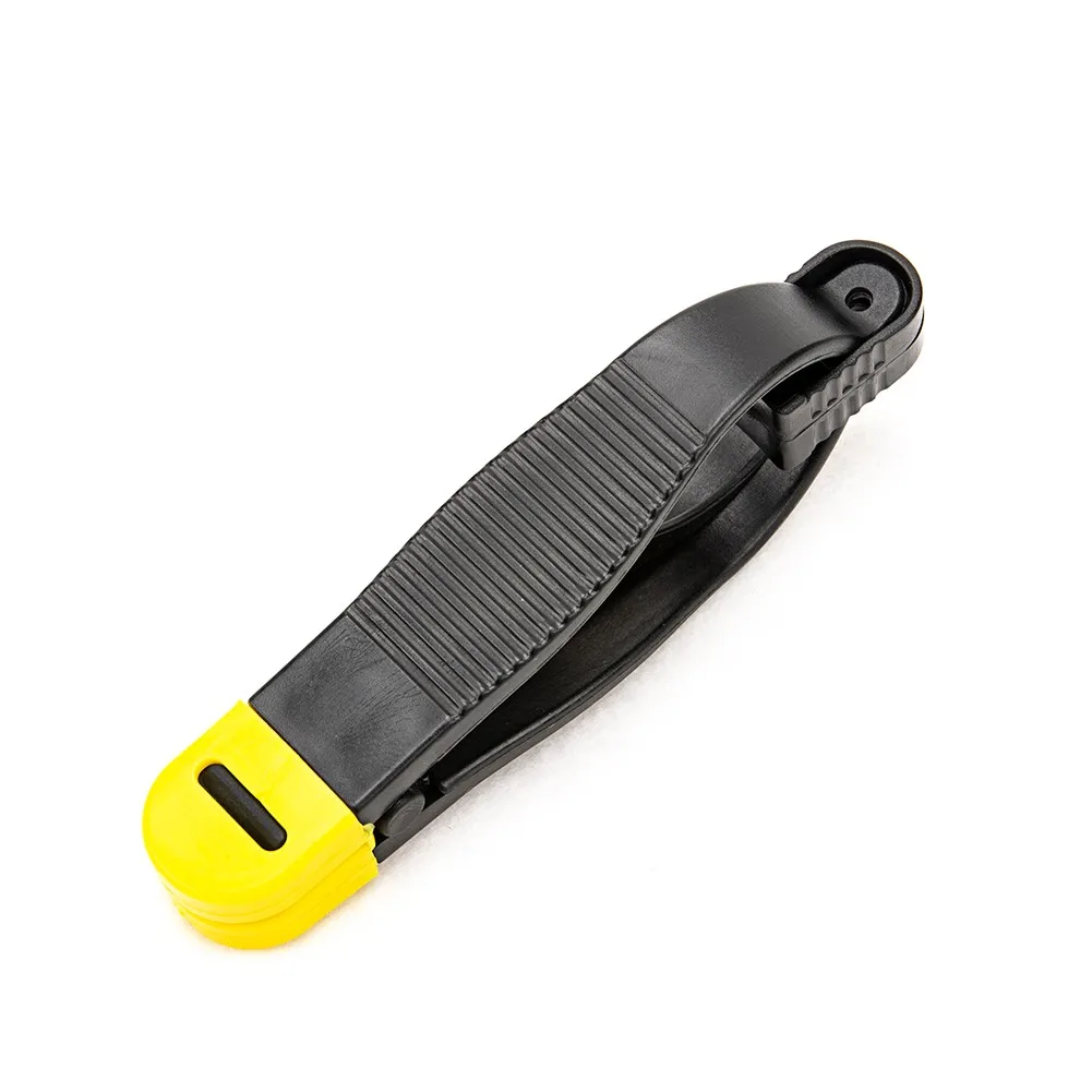 1/5pcs Power Grip Planer Board Mast Trolling Weight Release Clip Ip Planer Board Mast Trolling Weight Release Clip
1/5pcs Power Grip Planer Board Mast Trolling Weight Release Clip Ip Planer Board Mast Trolling Weight Release Clip