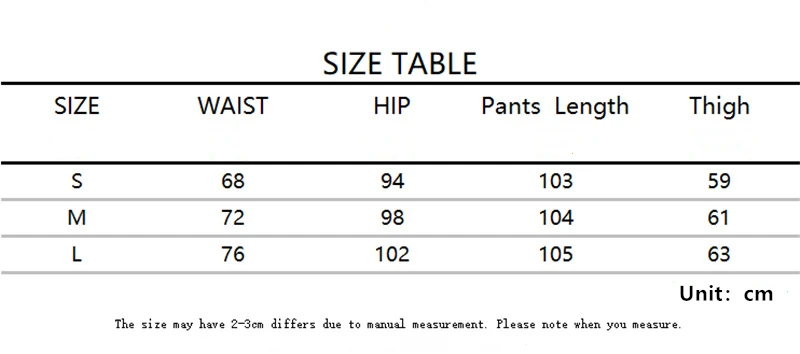 2021 New women's trousers European and American style side burred lace-up jeans women high waist casual trousers ripped jeans
2021 New women's trousers European and American style side burred lace-up jeans women high waist casual trousers ripped jeans