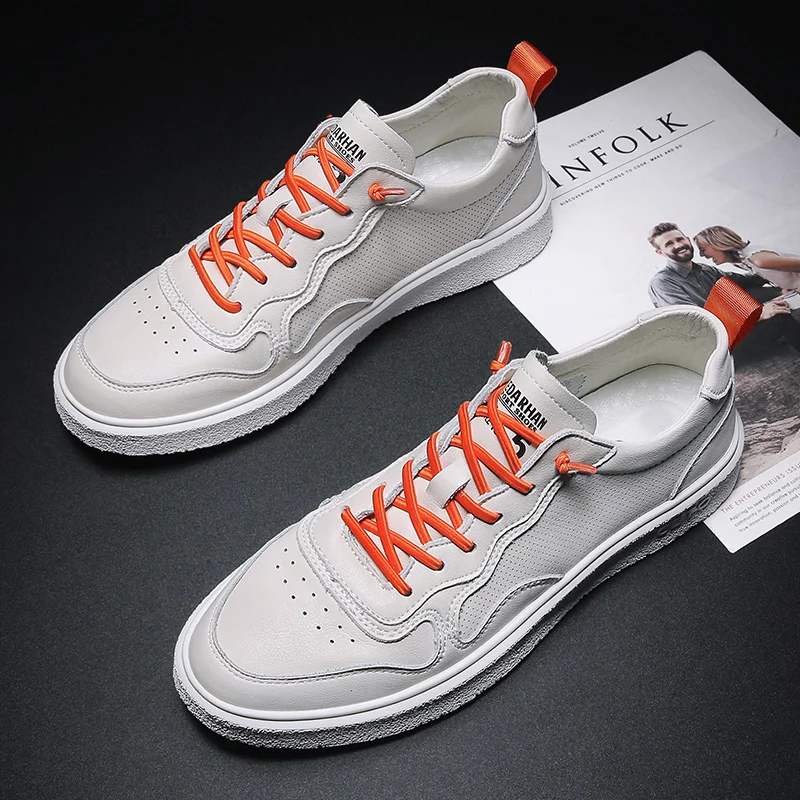 sapatos shoes mens causal slip black sneaker sports shoe sapato hombre leather male fashion zapatos casuales sport on leisure s
sapatos shoes mens causal slip black sneaker sports shoe sapato hombre leather male fashion zapatos casuales sport on leisure s