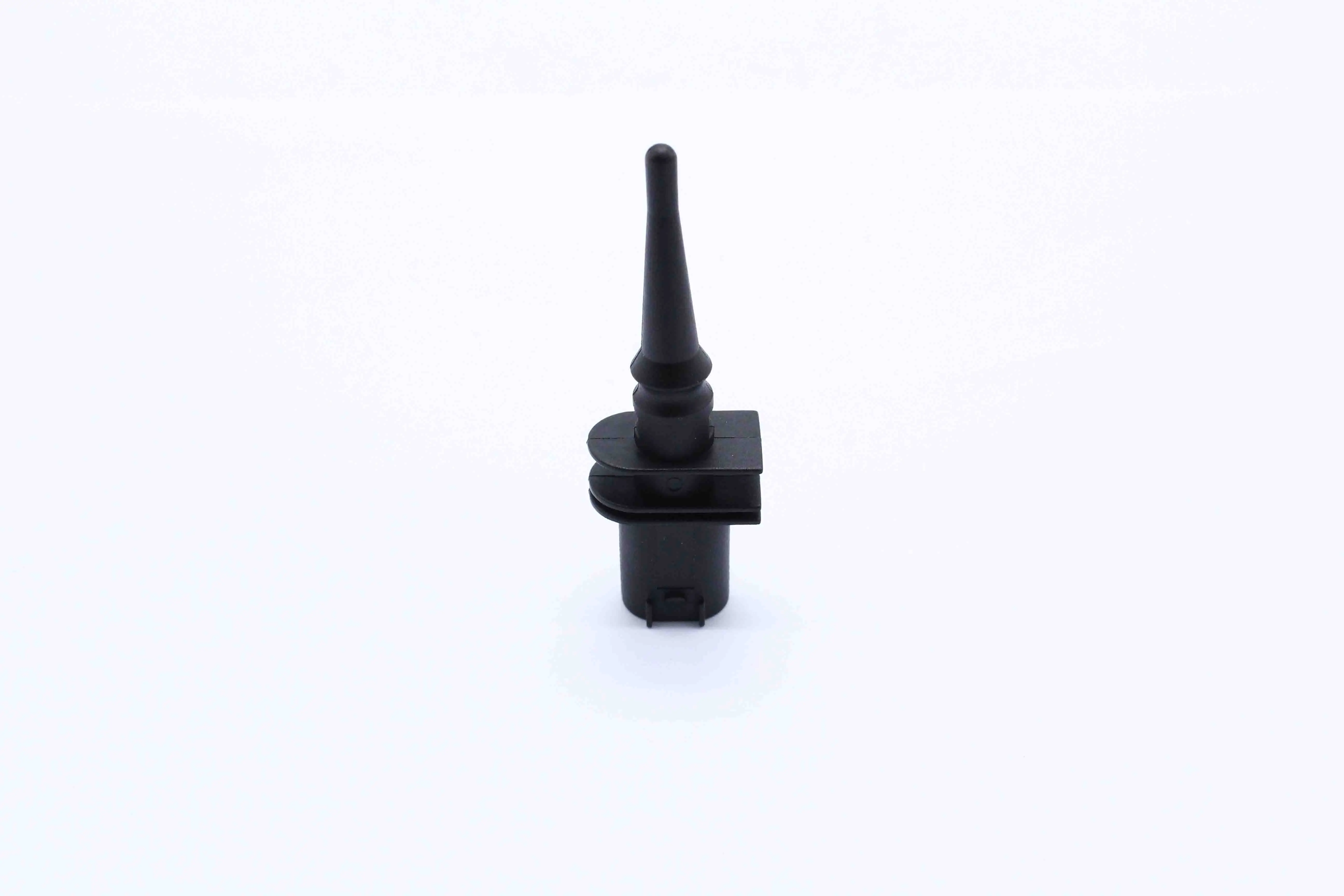 Car Outside Air Ambient Temperature Sensor For BMW E46 E87 E90 E65 E38 #65816905133
Car Outside Air Ambient Temperature Sensor For BMW E46 E87 E90 E65 E38 #65816905133