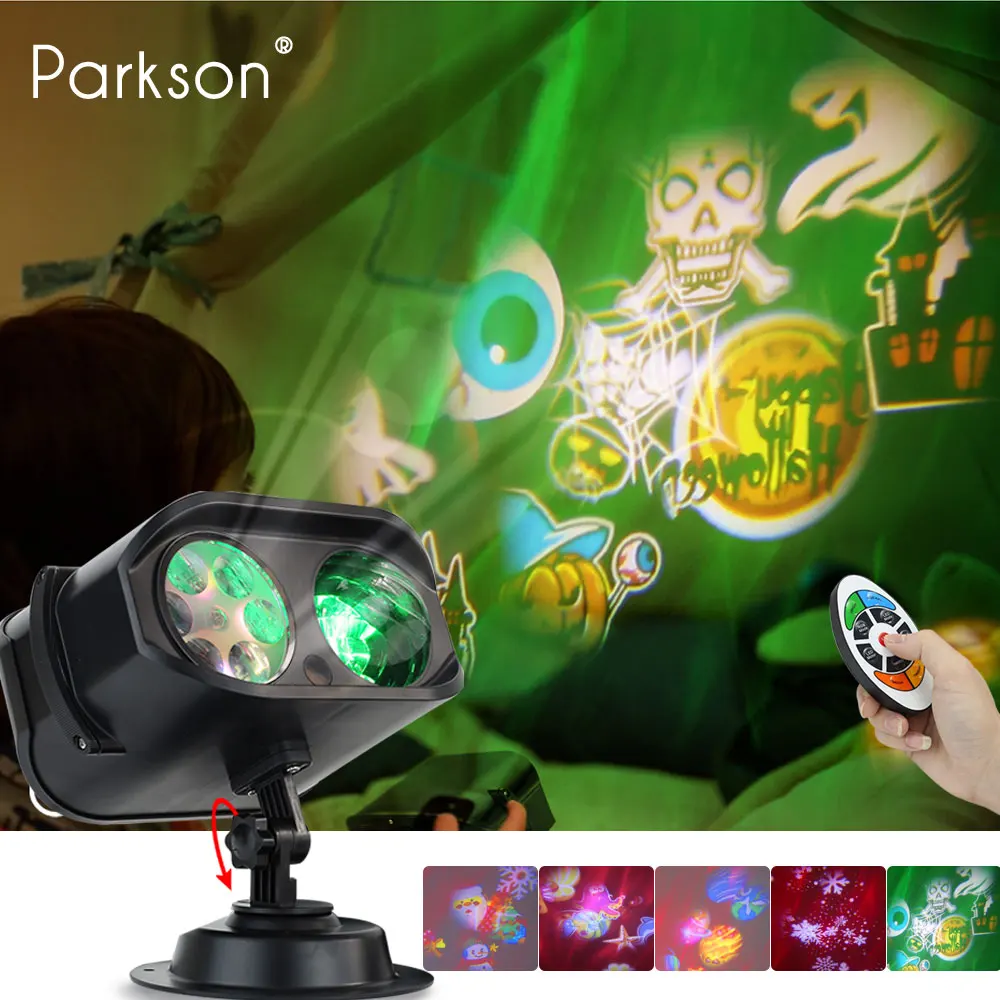 Galaxy Projector Night Light Home Led Lamp Bedroom Room Christmas Lights Remote Decor Decorative Luminaires Children Gift Party
Galaxy Projector Night Light Home Led Lamp Bedroom Room Christmas Lights Remote Decor Decorative Luminaires Children Gift Party