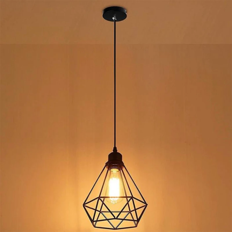 2 Pack Retro DIY Lampshade Hanging Lamp Shade Vintage Iron Shop & 1x Large Pagoda Meat Mold Stainless Steel
2 Pack Retro DIY Lampshade Hanging Lamp Shade Vintage Iron Shop & 1x Large Pagoda Meat Mold Stainless Steel