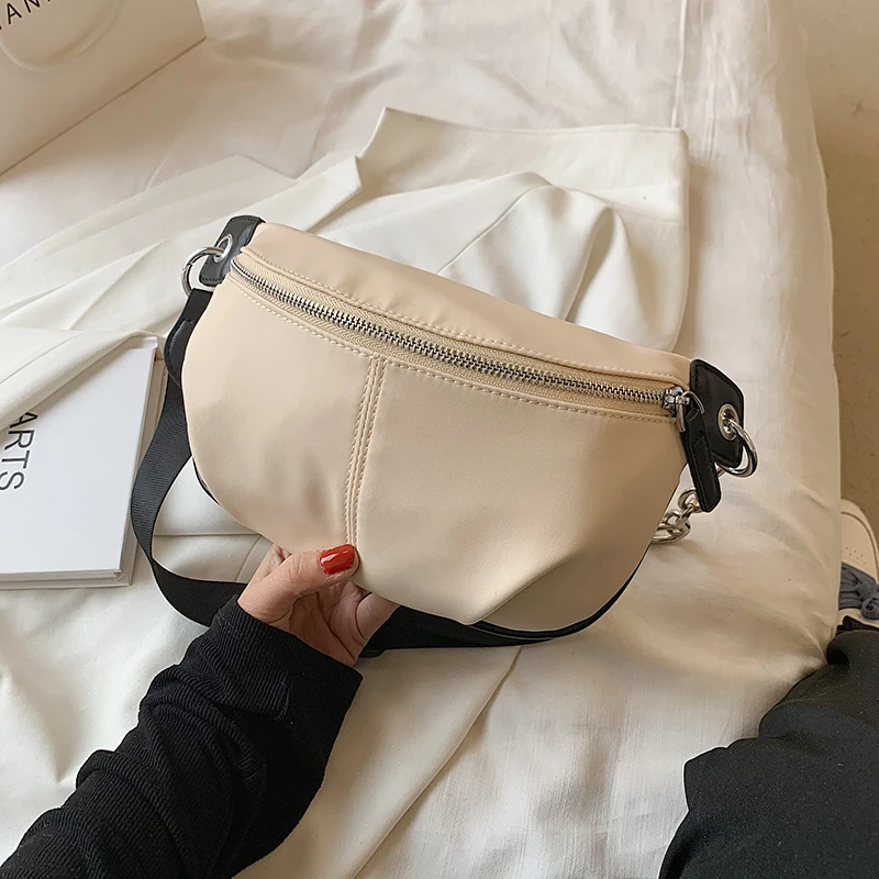 Women's Shoulder Bag Oxford Handbag Crossbody Bag Large Capacity Fashion Women's Single Shoulder Bag Tote Women Bag
Women's Shoulder Bag Oxford Handbag Crossbody Bag Large Capacity Fashion Women's Single Shoulder Bag Tote Women Bag