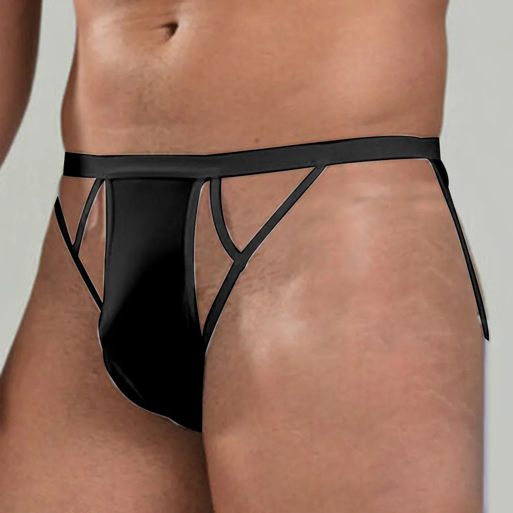 Cueca Tanga U Pouch Comfortable Underpants Slip Homme Underpants Briefs Underwear G-strings Low Rise Men Mesh See Through Sexy
Cueca Tanga U Pouch Comfortable Underpants Slip Homme Underpants Briefs Underwear G-strings Low Rise Men Mesh See Through Sexy