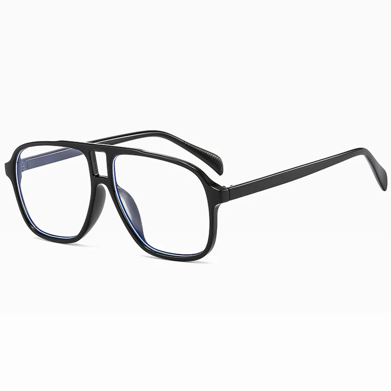 2021 Oversized Square Sunglasses Women Goggles Designer Sun Glasses Shades For Men Vintage Glasses Lunette Femme Gafas De Sol
2021 Oversized Square Sunglasses Women Goggles Designer Sun Glasses Shades For Men Vintage Glasses Lunette Femme Gafas De Sol