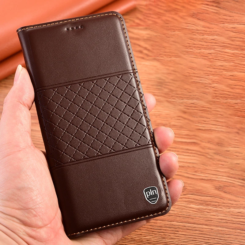 Genuine Leather Flip Case For Nokia 3.1 3.2 3.4 4.2 5.3 6.2 5.1 6.1 7.2 7.1 8.1 8.3 Plus Luxury Wallet Cards Stand Phone Cover
Genuine Leather Flip Case For Nokia 3.1 3.2 3.4 4.2 5.3 6.2 5.1 6.1 7.2 7.1 8.1 8.3 Plus Luxury Wallet Cards Stand Phone Cover