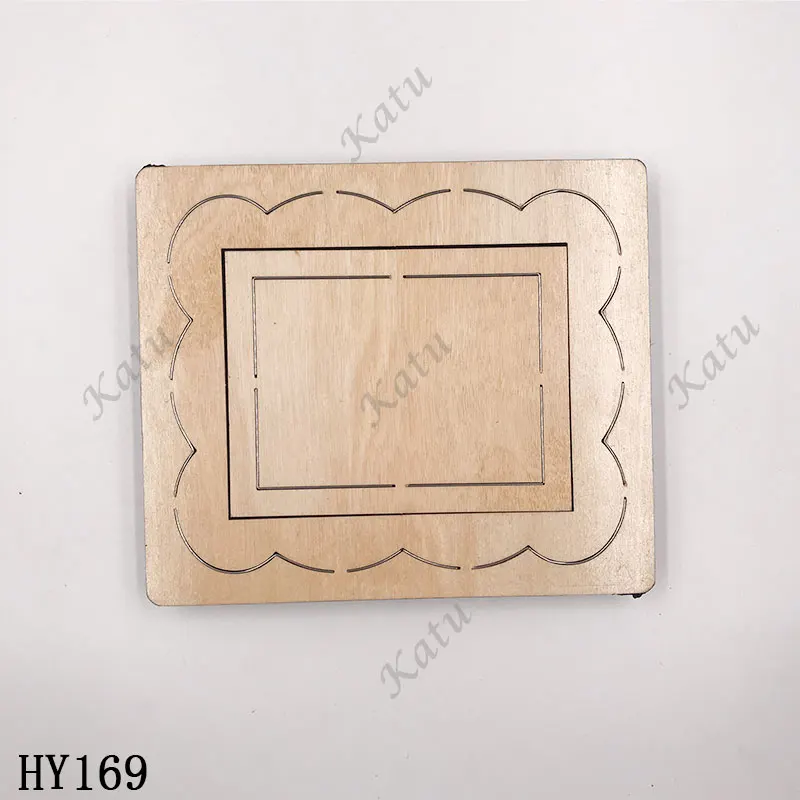 detachable frame cutting dies 2019 new die cut &wooden dies Suitable for common die cutting machines on the market
detachable frame cutting dies 2019 new die cut &wooden dies Suitable for common die cutting machines on the market