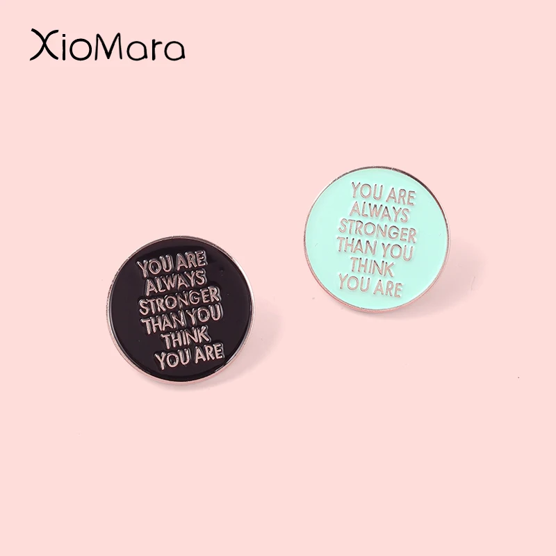 Geometry Sticky Note Enamel Pin Custom Encourage Introvert Quote Brooches For Women Student Hat Badge Lapel Clothes Jewelry Gift
Geometry Sticky Note Enamel Pin Custom Encourage Introvert Quote Brooches For Women Student Hat Badge Lapel Clothes Jewelry Gift