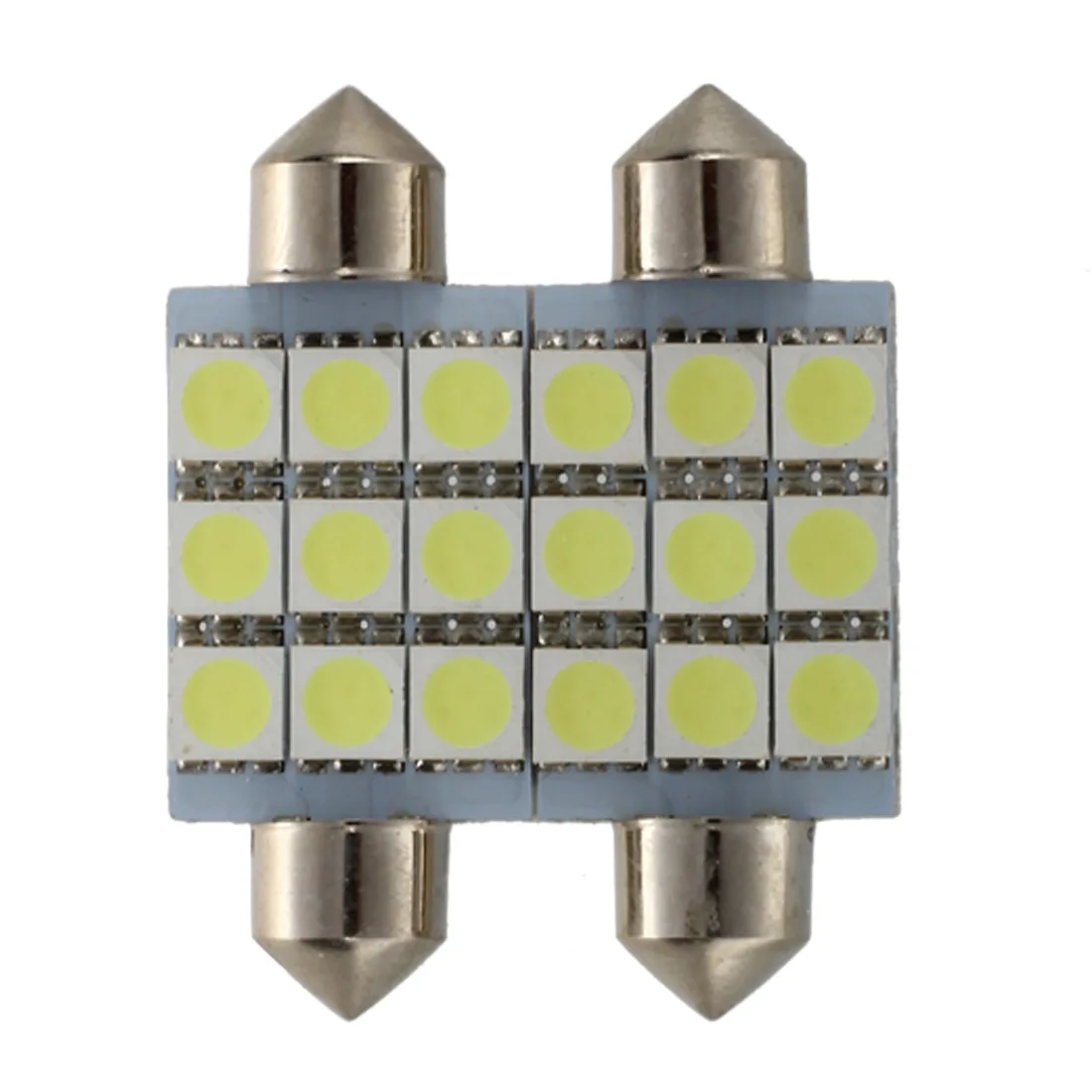 Factory Direct Sale Automobile Led Double Pointed Lamp 41mm 5050 9SMD Led Roof Lamp License Plate Lamp Backup Lamp Car Led Light
Factory Direct Sale Automobile Led Double Pointed Lamp 41mm 5050 9SMD Led Roof Lamp License Plate Lamp Backup Lamp Car Led Light