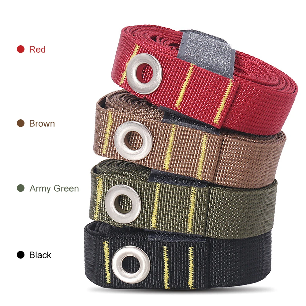 Multifunctional Tent Rope Outdoor Hiking Camping Tent Wind Rope Durable Nylon Wind Rope Buckle Adjustable Laundry Hanging Rope
Multifunctional Tent Rope Outdoor Hiking Camping Tent Wind Rope Durable Nylon Wind Rope Buckle Adjustable Laundry Hanging Rope