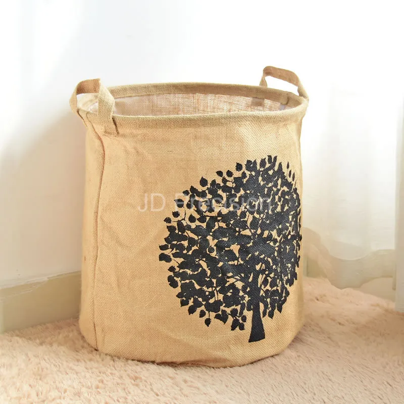 Kids Toy Clothes Storage Basket Waterproof Laundry Basket Sundries Organizer Storage Basket Large Clothes Basket Storage Bags 
Kids Toy Clothes Storage Basket Waterproof Laundry Basket Sundries Organizer Storage Basket Large Clothes Basket Storage Bags