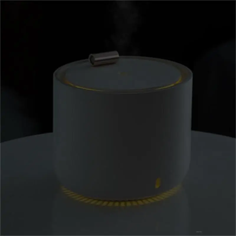 New humidifier desktop office creative USB rechargeable portable atomizer moisturizing air aromatherapy atomizer
New humidifier desktop office creative USB rechargeable portable atomizer moisturizing air aromatherapy atomizer