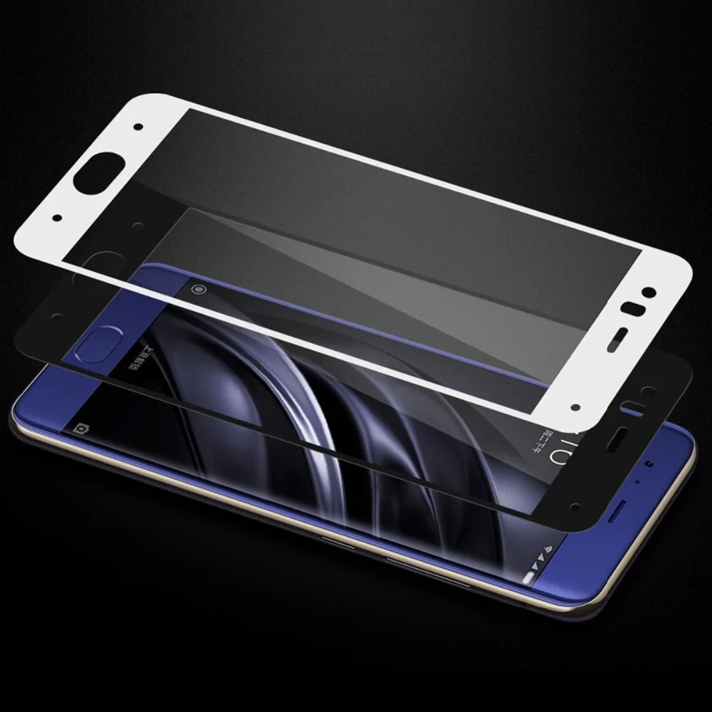 9H полный клей покрытие закаленное стекло для Xiaomi Mi 6 Исследуйте протектор экрана для Xiaomi Mi 6 защитная пленка, стекло
9H полный клей покрытие закаленное стекло для Xiaomi Mi 6 Исследуйте протектор экрана для Xiaomi Mi 6 защитная пленка, стекло