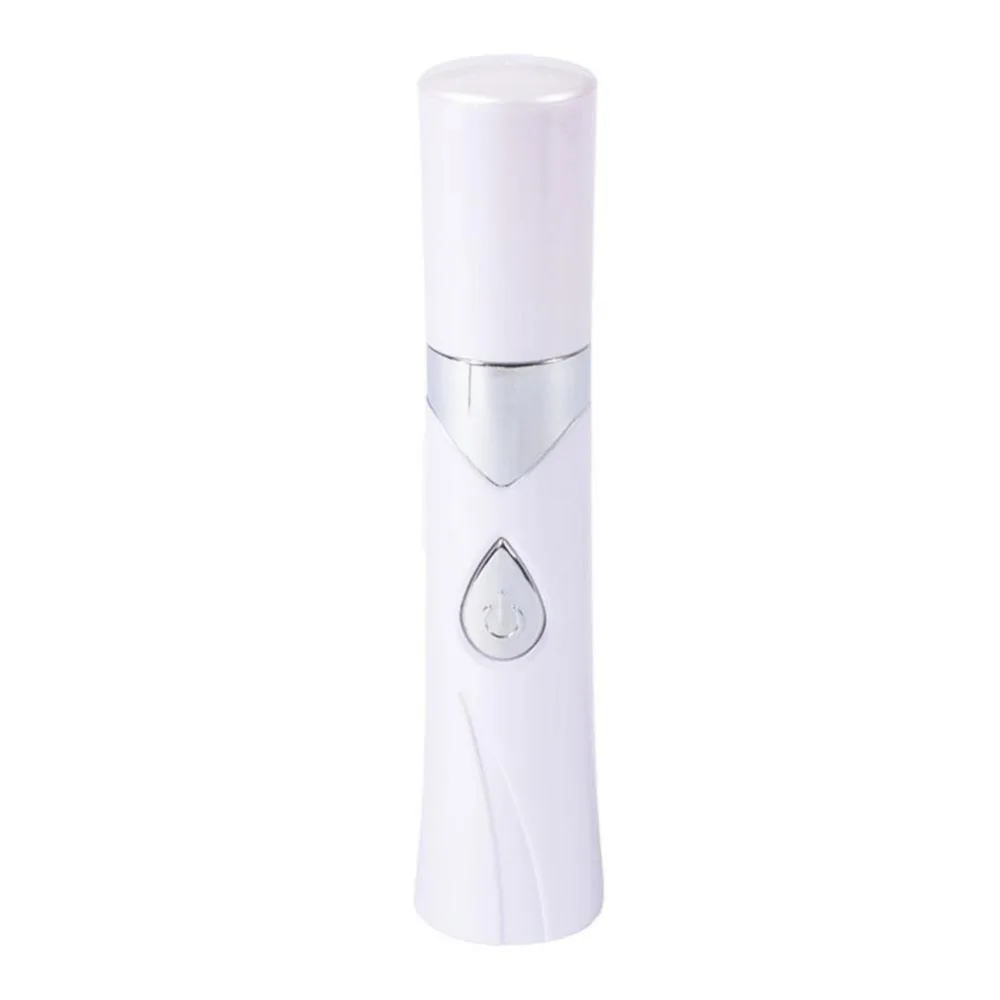 Blue Light Therapy Acne Laser Pen facial skin care skin tightening pores shrinking anti-wrinkle Instrument Face Lift Tools
Blue Light Therapy Acne Laser Pen facial skin care skin tightening pores shrinking anti-wrinkle Instrument Face Lift Tools