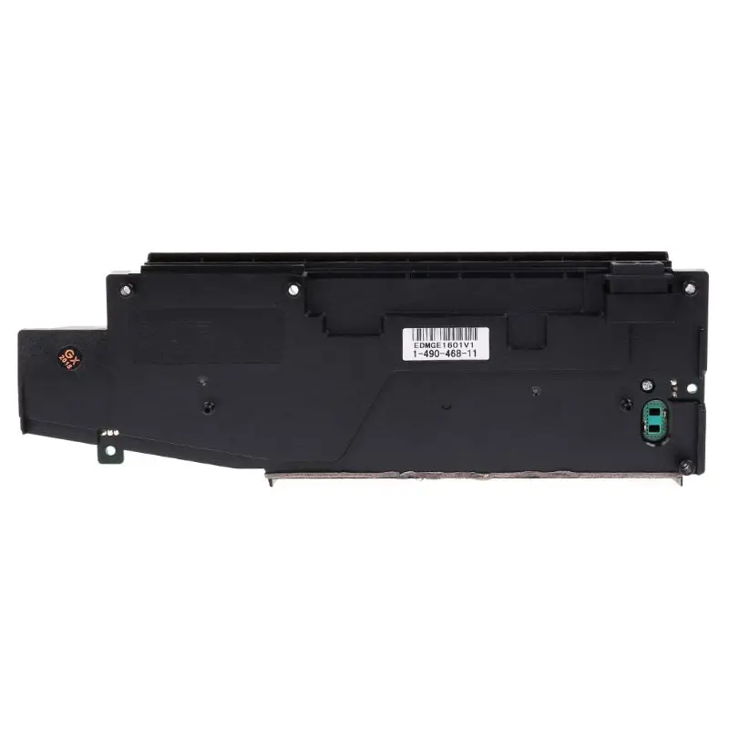 Power Supply Board Replacement Repair Part Adapter for PlayStation 3 PS3 Slim Internal Power Board ADP-160AR APS-330 Replacement
Power Supply Board Replacement Repair Part Adapter for PlayStation 3 PS3 Slim Internal Power Board ADP-160AR APS-330 Replacement