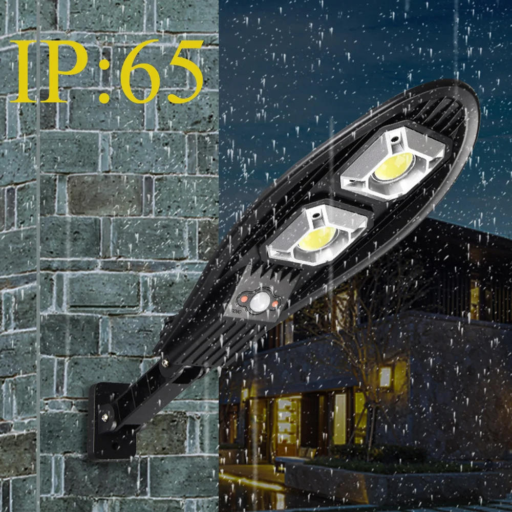 500 watts led Solar Light Outdoor Solar Lamp Powered Sunlight Waterproof PIR Motion Sensor Street Light for Garden Decoration
500 watts led Solar Light Outdoor Solar Lamp Powered Sunlight Waterproof PIR Motion Sensor Street Light for Garden Decoration