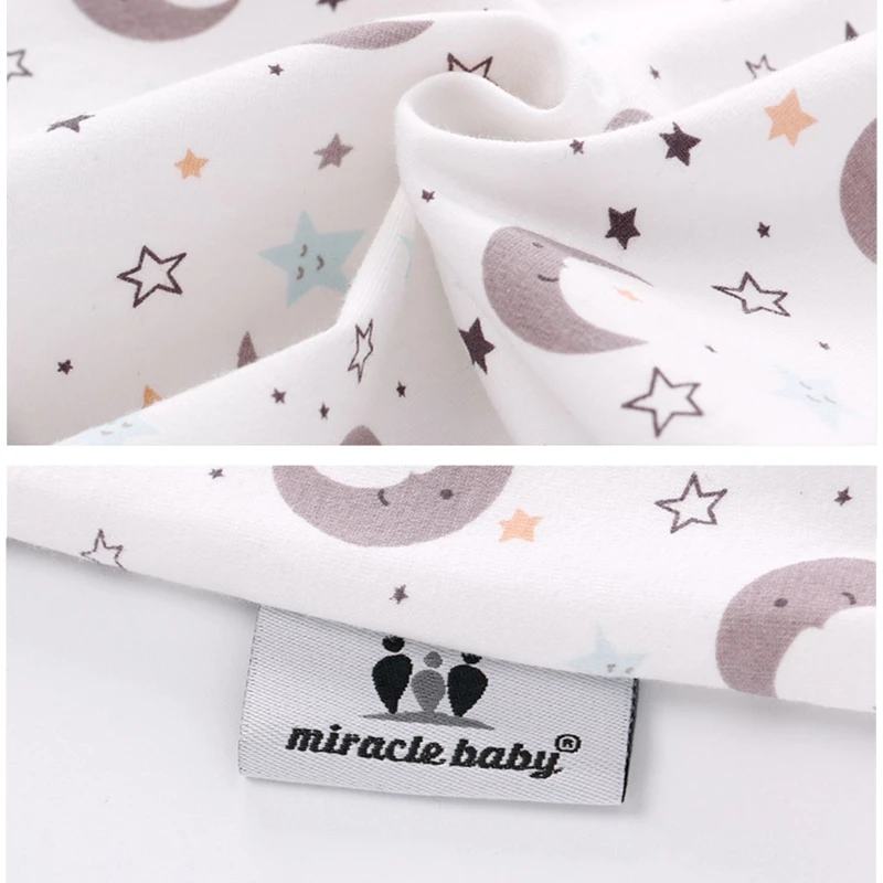 Baby Cotton Hat Romper Set Newborn Photography Props Bonnet Cap Jumpsuit Suit J60B
Baby Cotton Hat Romper Set Newborn Photography Props Bonnet Cap Jumpsuit Suit J60B