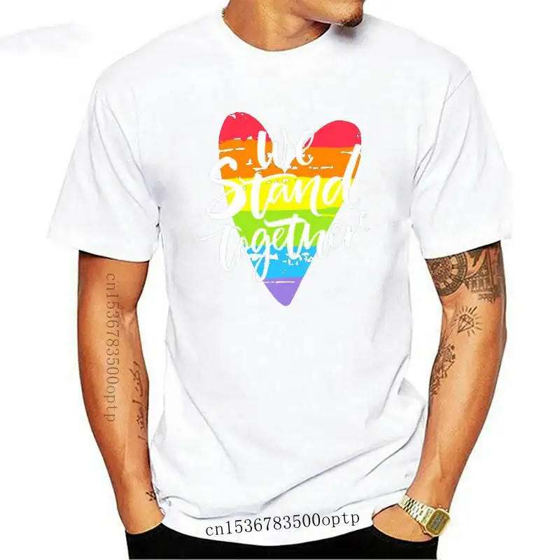New 2021 Heart Letters Print TShirt Women T Shirt Female Plus Size S-5XL 100%Cotton T-Shirt O Neck Short Sleeve Tee Summer Shirt
New 2021 Heart Letters Print TShirt Women T Shirt Female Plus Size S-5XL 100%Cotton T-Shirt O Neck Short Sleeve Tee Summer Shirt