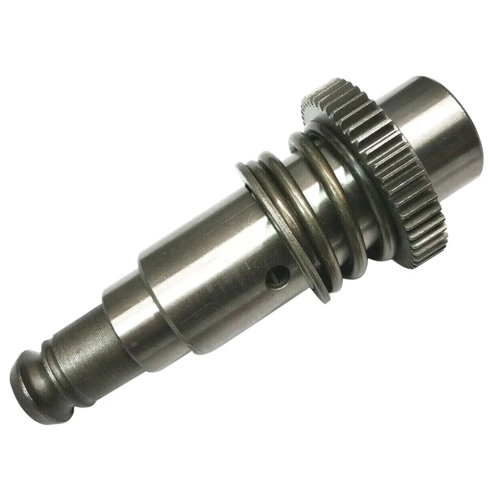 Мастерское оборудование, молотковая трубка 1 * Патрон 1 шт. 2 S 2-24DS 2-24DSR 2-24DSE
Мастерское оборудование, молотковая трубка 1 * Патрон 1 шт. 2 S 2-24DS 2-24DSR 2-24DSE