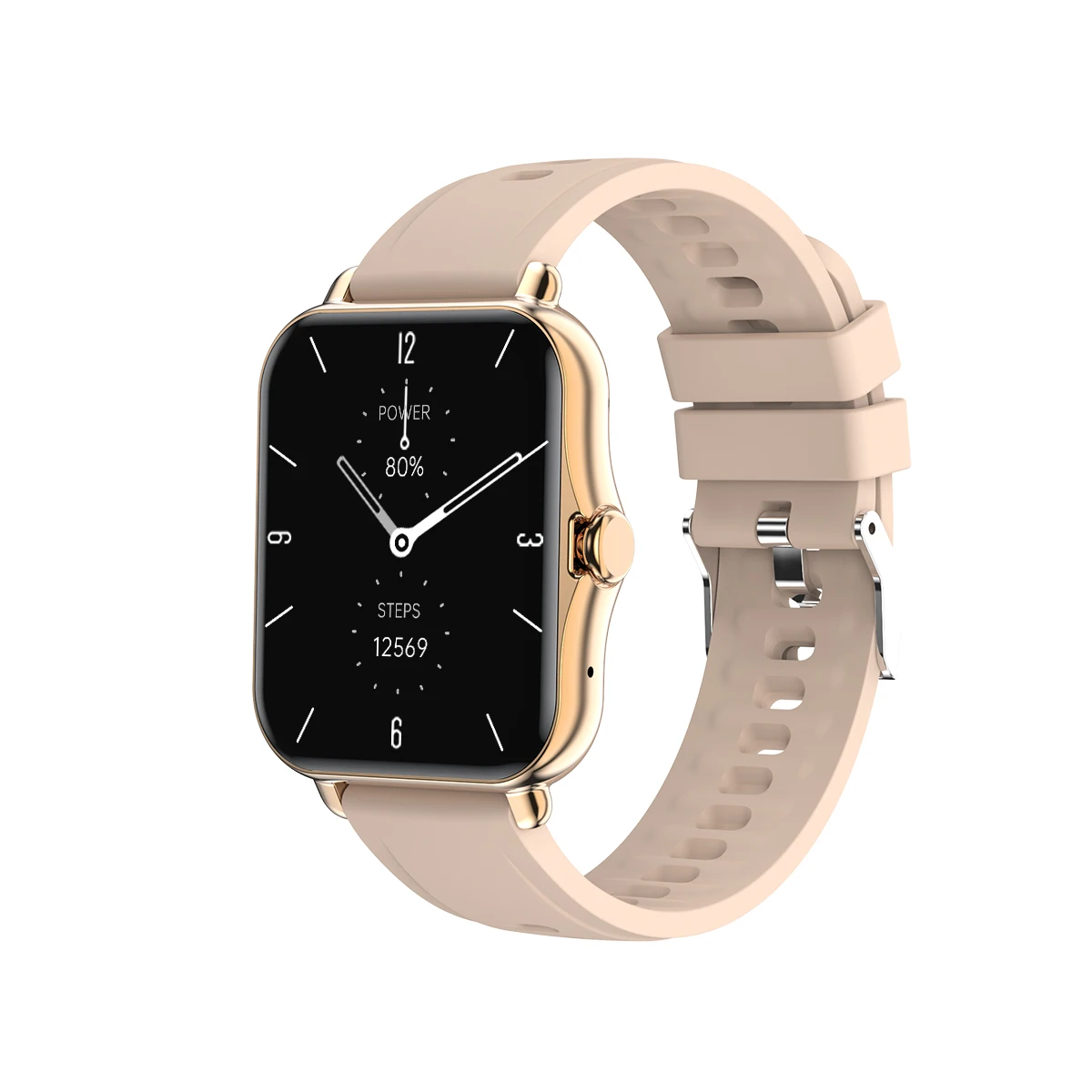 2021 Smart Watch Make Call Watches Men Women Waterproof Smartwatch Fitness Tracker For Android Apple Huawei Xiaomi
2021 Smart Watch Make Call Watches Men Women Waterproof Smartwatch Fitness Tracker For Android Apple Huawei Xiaomi