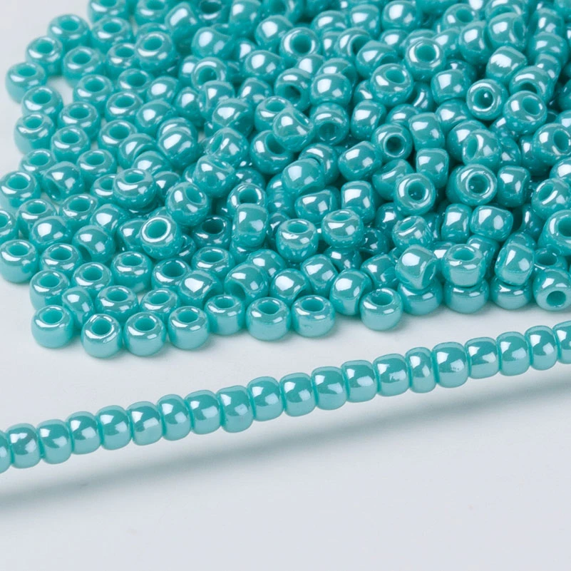 Японский бисер TOHO круглые бусины 11/0 желтого цвета для художника или ститча 2 мм 10 г/1000 шт./20 г/2000 оформление
Японский бисер TOHO круглые бусины 11/0 желтого цвета для художника или ститча 2 мм 10 г/1000 шт./20 г/2000 оформление