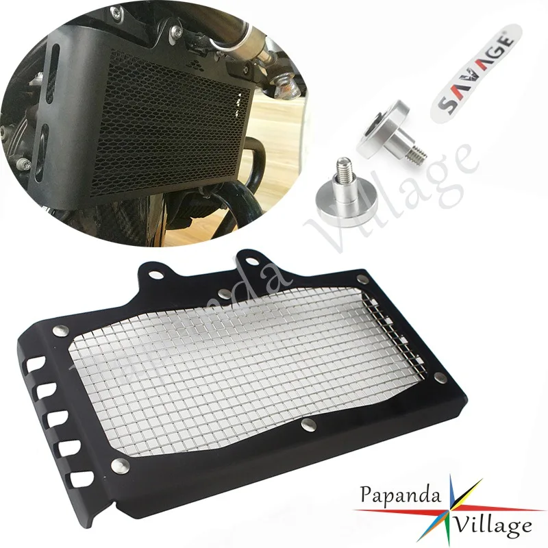 For BMW R NINET 2014 2015 2016 2017 2018 Aluminum Motorcycle Radiator Guard Protector Grille Grill Cover Oil Cooler Guards 
For BMW R NINET 2014 2015 2016 2017 2018 Aluminum Motorcycle Radiator Guard Protector Grille Grill Cover Oil Cooler Guards