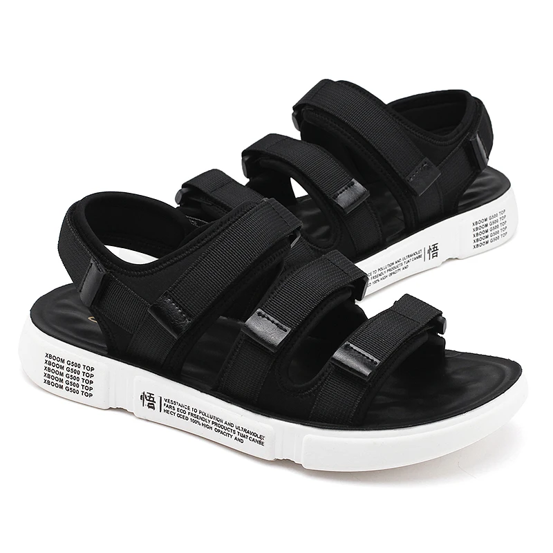 in men s mens walking male footwear plage samool slippers homme mens comfort homens summer luxury sandalhas hombre 39 sandal de
in men s mens walking male footwear plage samool slippers homme mens comfort homens summer luxury sandalhas hombre 39 sandal de