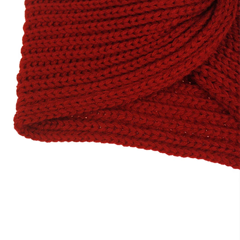 Turban Hat Islam muslim head scarf Cap Head Cover Round Bonnet Hat Foldable Knit Cotton bubble Knot Beanies Head Wrap Headdress
Turban Hat Islam muslim head scarf Cap Head Cover Round Bonnet Hat Foldable Knit Cotton bubble Knot Beanies Head Wrap Headdress