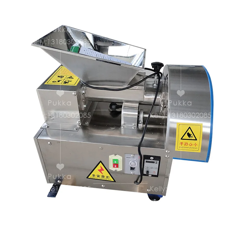 Sale Of Commercial Small Business Dough Machine Cutter Bread Dough Divider Machine
Sale Of Commercial Small Business Dough Machine Cutter Bread Dough Divider Machine