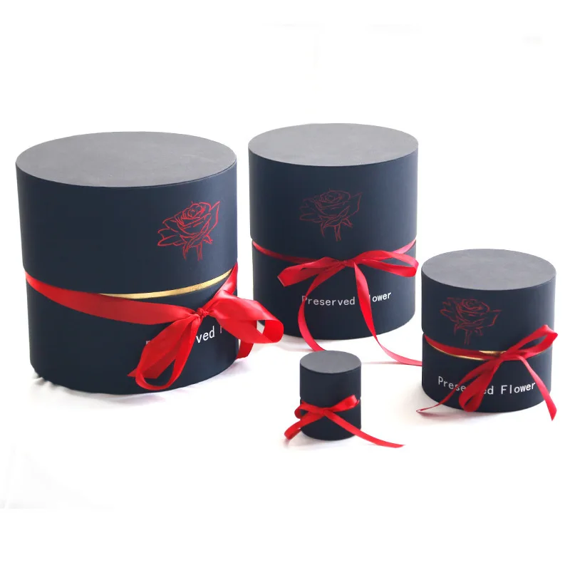 Eternal Life Flower Immortal Rose With Hug Bucket Box Gift Preserved Flores Mother's Day Romantic Valentines Cristmass Decor
Eternal Life Flower Immortal Rose With Hug Bucket Box Gift Preserved Flores Mother's Day Romantic Valentines Cristmass Decor
