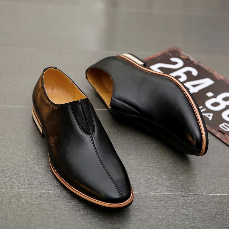 Sneakers Casual Shoes Casual Shoes Mens Causal Slip On For Men Leather Sneakers Fashion Light Breathable Work Men's Sneaker
Sneakers Casual Shoes Casual Shoes Mens Causal Slip On For Men Leather Sneakers Fashion Light Breathable Work Men's Sneaker