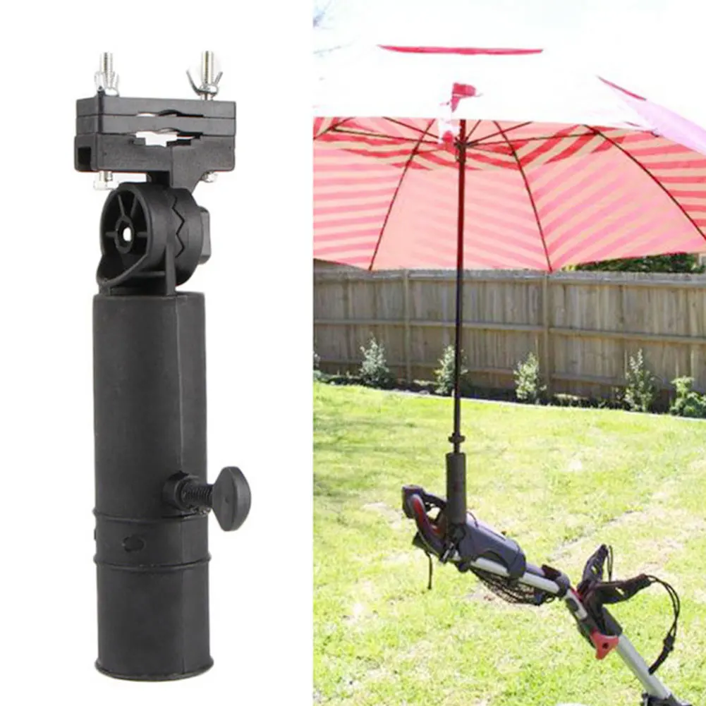 New Durable Golf Club Paraplu Houder Stand Voor Bike Buggy Winkelwagen Baby Kinderwagen Rolstoel Drop Shipping
New Durable Golf Club Paraplu Houder Stand Voor Bike Buggy Winkelwagen Baby Kinderwagen Rolstoel Drop Shipping