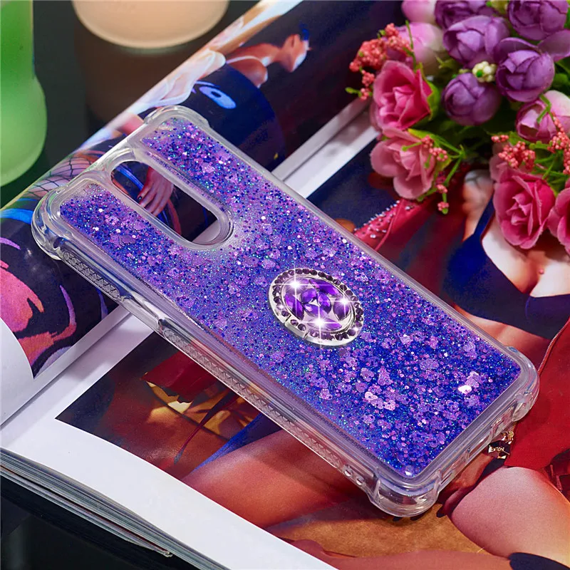 Glitter Sequin Liquid Quicksand Case For LG G6 G5S V40 K4 K8 Quicksand Cover For ZTE Z981 Z982 Moto E4 E6 Plus With Buckle 2019 
Glitter Sequin Liquid Quicksand Case For LG G6 G5S V40 K4 K8 Quicksand Cover For ZTE Z981 Z982 Moto E4 E6 Plus With Buckle 2019