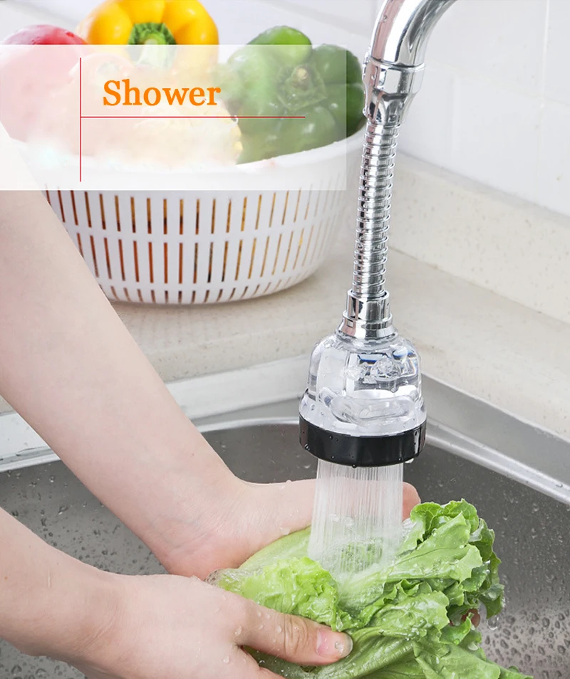 Поворотный на 360 градусов аэратор для крана смесителя экономичный барботер для крана насадка для душа с фильтром насадка с фильтром давлени...
Поворотный на 360 градусов аэратор для крана смесителя экономичный барботер для крана насадка для душа с фильтром насадка с фильтром давлени...