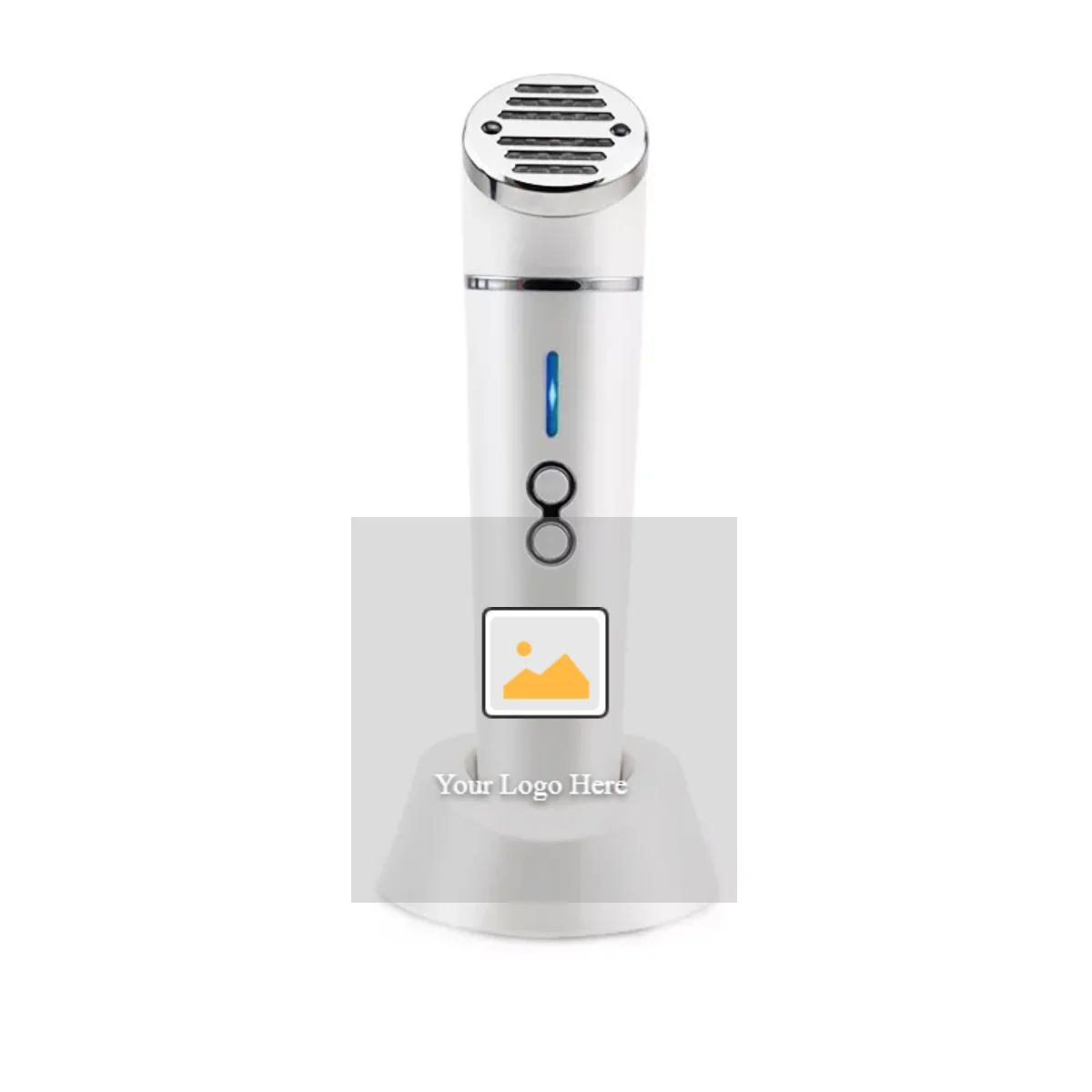 Professional Face Lift Light Therapy Acne Removal Pen Skin Care Infra Red Face Care
Professional Face Lift Light Therapy Acne Removal Pen Skin Care Infra Red Face Care