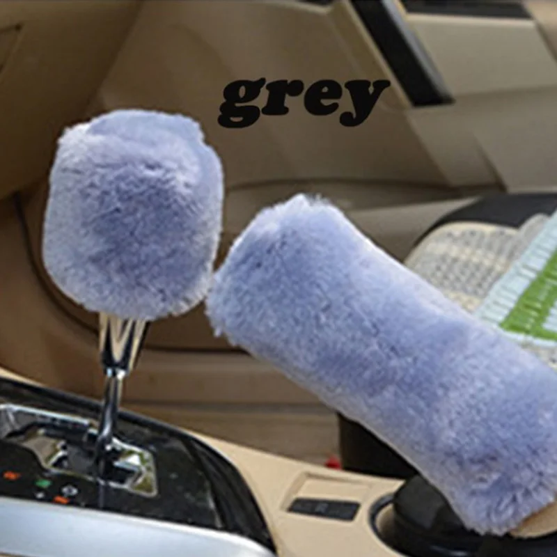 Plush gear set handbrake set automotive supplies Manual gear set winter car gear set
Plush gear set handbrake set automotive supplies Manual gear set winter car gear set