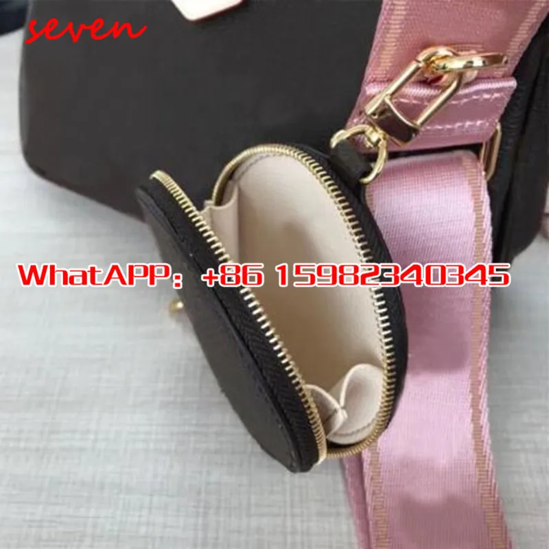 Top Quality Hot Selling Luxury Design Mini Clutch Ladies Fashion Chain Shoulder Bag Women's Messenger Bag MULTI P0CHETTE
Top Quality Hot Selling Luxury Design Mini Clutch Ladies Fashion Chain Shoulder Bag Women's Messenger Bag MULTI P0CHETTE