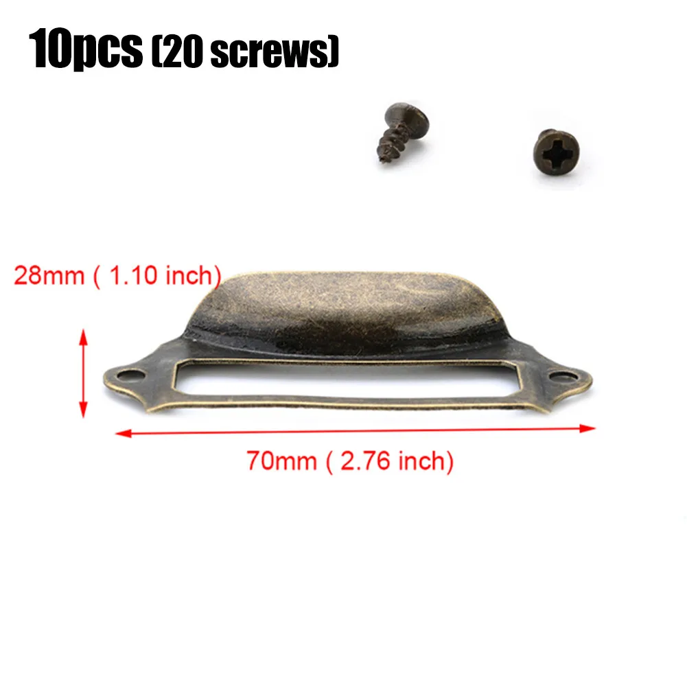 Luxury Green Bronze Handles Shoebox Cabinet Handles Closet Dresser Drawer Knobs Wardrobe Pulls Pullers Furniture Hardware
Luxury Green Bronze Handles Shoebox Cabinet Handles Closet Dresser Drawer Knobs Wardrobe Pulls Pullers Furniture Hardware