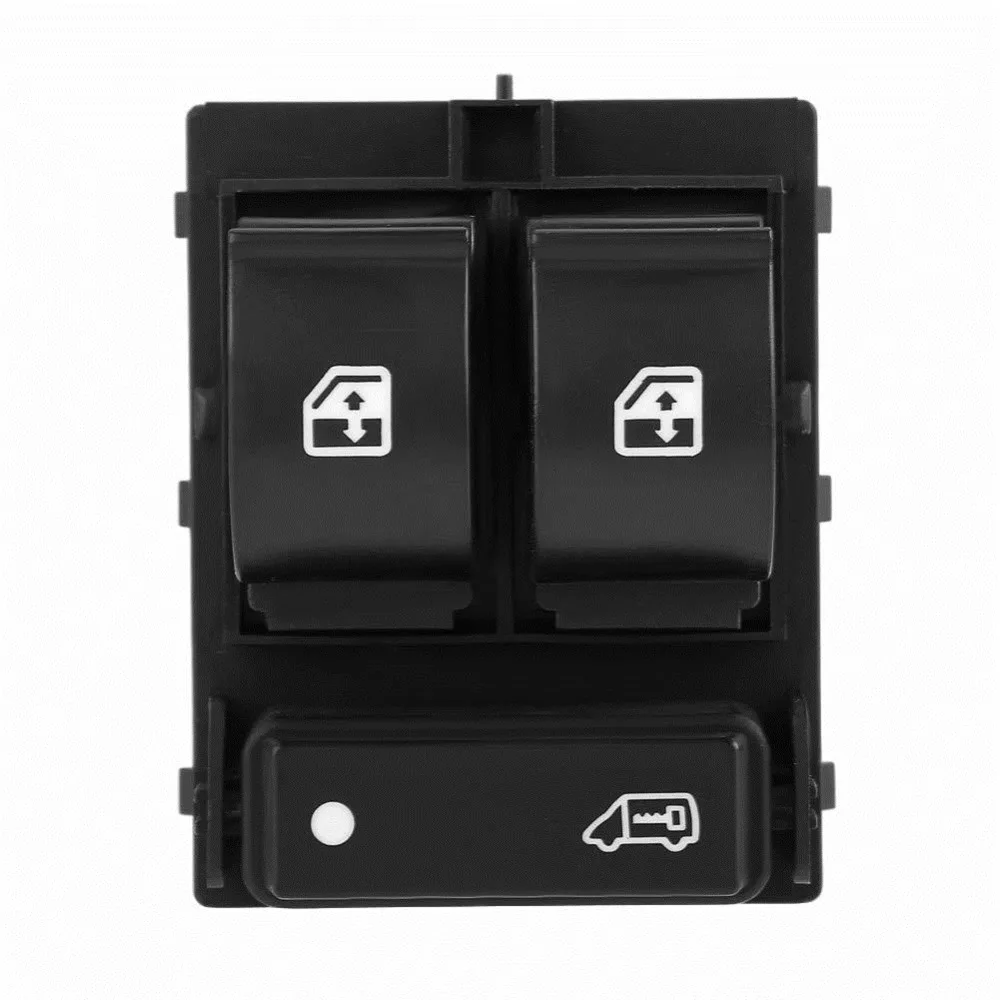 For FIAT Ducato Citroen Jumper Peugeot Boxer Electric Window Triple Switch Button 735421419
For FIAT Ducato Citroen Jumper Peugeot Boxer Electric Window Triple Switch Button 735421419