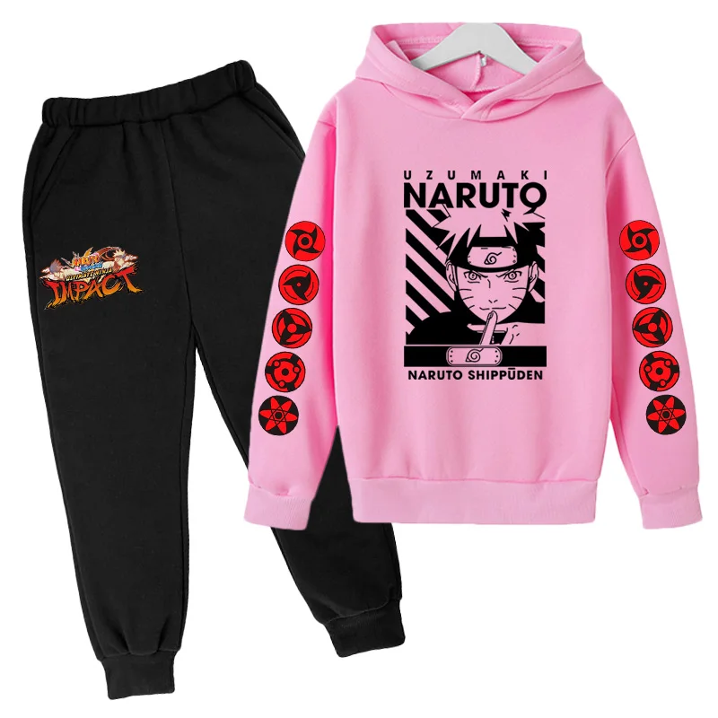 Girls Boys Hoodies Samurai Printing Japanese Anime Kakashi Children Pullover Sweatshirt Fashion Casual Baby Kids Clothes Suits
Girls Boys Hoodies Samurai Printing Japanese Anime Kakashi Children Pullover Sweatshirt Fashion Casual Baby Kids Clothes Suits