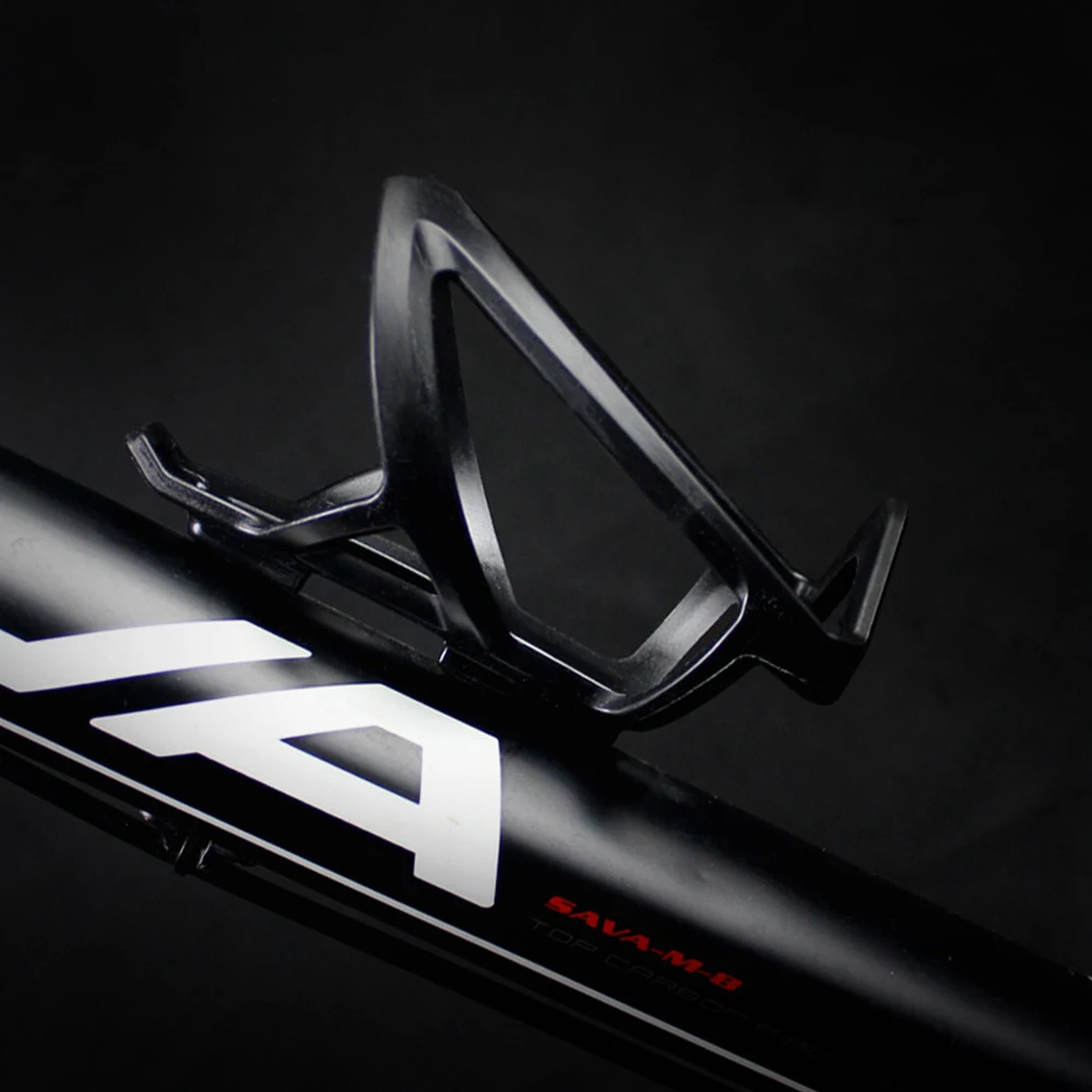 Ultra Lightweight Bicycle Bottle Holder High Toughness MTB Mountain Road Bike Water Bottle Holder Cage Cycling Water Cup
Ultra Lightweight Bicycle Bottle Holder High Toughness MTB Mountain Road Bike Water Bottle Holder Cage Cycling Water Cup