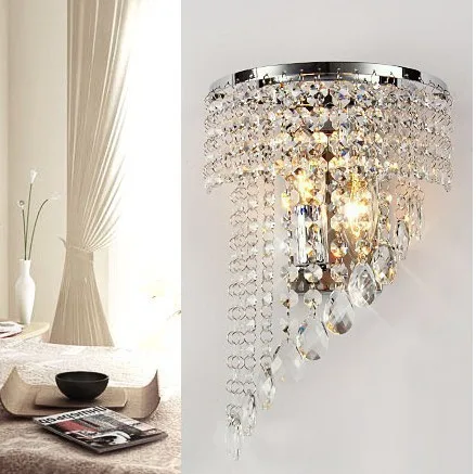modern style living room sets dining room sets lampen modern led wall lamp switch wall led light for bedroom
modern style living room sets dining room sets lampen modern led wall lamp switch wall led light for bedroom