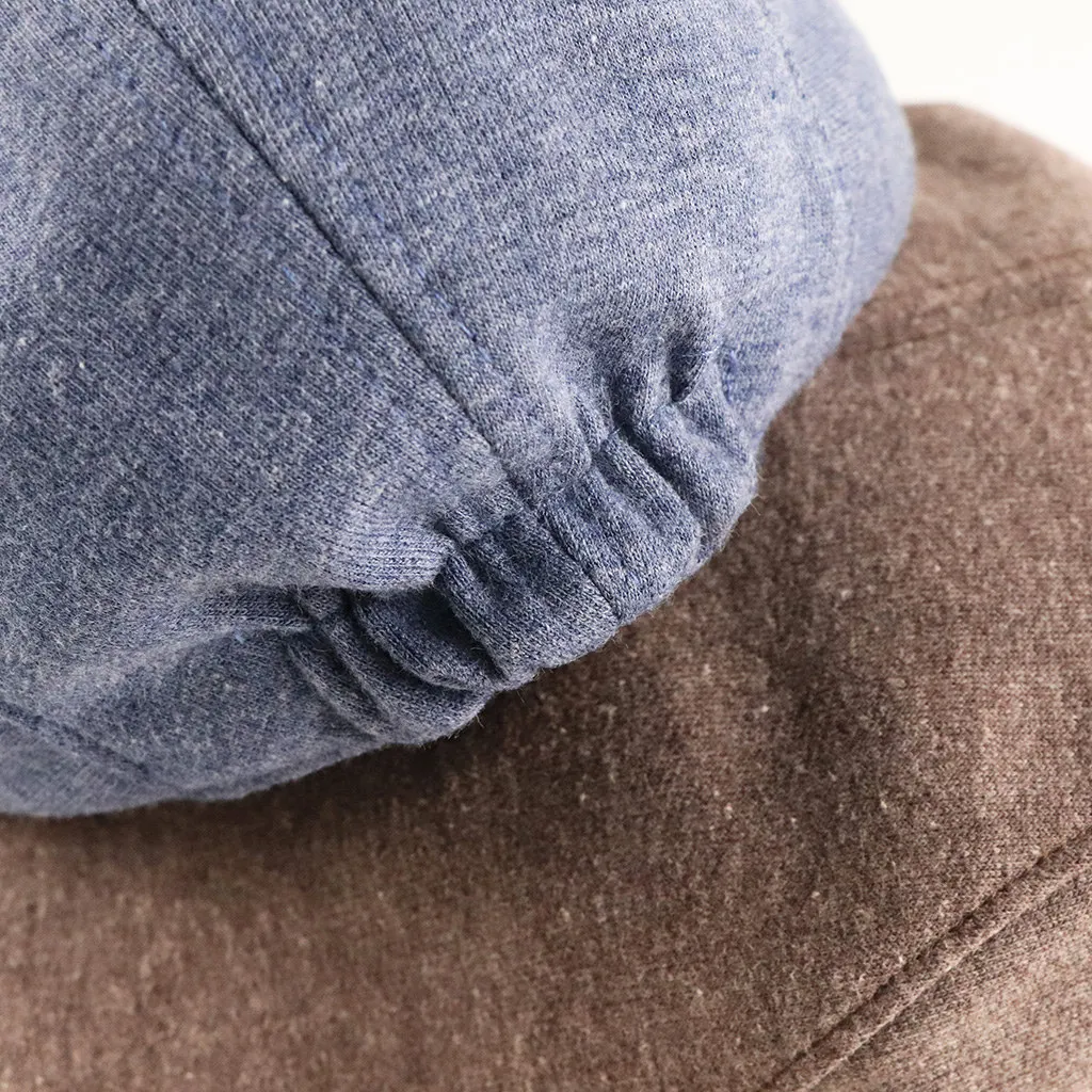 TOHUIYAN Casual Newsboy Cap Men Plain Woolen Duckbill Gatsby Hats Streetwear Women Ivy Caps Summer Autumn Baker Boy Hats Chapeau
TOHUIYAN Casual Newsboy Cap Men Plain Woolen Duckbill Gatsby Hats Streetwear Women Ivy Caps Summer Autumn Baker Boy Hats Chapeau