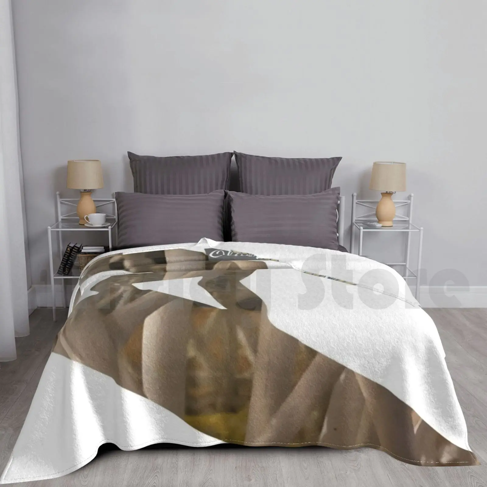 Discreet And Modern Present Color Design Blanket Fashion Custom Waves Surf To Surf Sport Outlet Neoprene His
Discreet And Modern Present Color Design Blanket Fashion Custom Waves Surf To Surf Sport Outlet Neoprene His