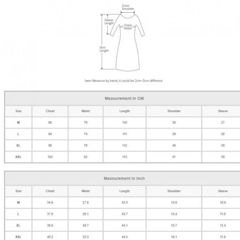 Elegant Dress Summer New Short Sleeve Fashion Printing Temperament Elastic Waist Women Dress Turn-down Collar Chiffon Vestidos
Elegant Dress Summer New Short Sleeve Fashion Printing Temperament Elastic Waist Women Dress Turn-down Collar Chiffon Vestidos