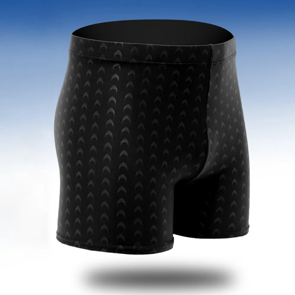 New Swimsuit Men's Swimming Trunks Swimwear Jammers Quick-dry Boxer Shorts Sexy Swim Briefs Tanga Swimsuit String Hot Porno
New Swimsuit Men's Swimming Trunks Swimwear Jammers Quick-dry Boxer Shorts Sexy Swim Briefs Tanga Swimsuit String Hot Porno
