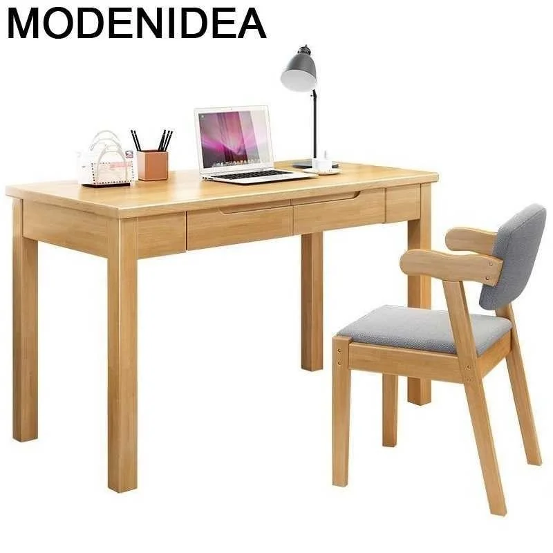 Schreibtisch Office Support Ordinateur Portable Escritorio Mesa Para Notebook Bed Bedside Laptop Stand Study Desk Computer Table
Schreibtisch Office Support Ordinateur Portable Escritorio Mesa Para Notebook Bed Bedside Laptop Stand Study Desk Computer Table